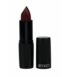 Помада Artdeco для губ матовая стойкая Perfect Mat Lipstick 134,