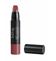 Помада Isadora для губ Lip Desire Sculpting Lipstick 56 3,3 гр