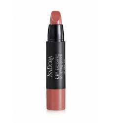 Помада Isadora для губ Lip Desire Sculpting Lipstick 52 3,3 гр