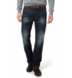 джинсы Tom Tailor Джинсы Trad relaxed  620524509101065