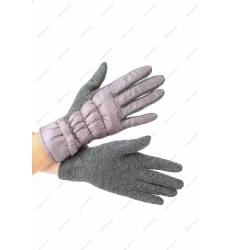 перчатки VS Moda Женские перчатки