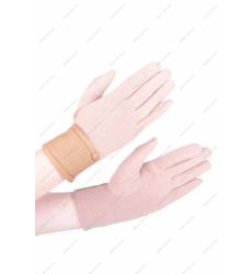 перчатки Nobrends Женские перчатки