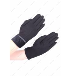 перчатки Nobrends Женские перчатки