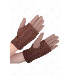 перчатки Mainuo Женские перчатки