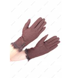 перчатки Superior Женские перчатки