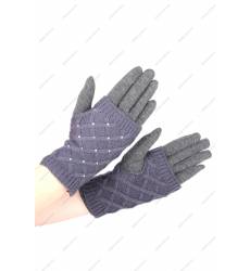 перчатки Rannaisms Женские перчатки