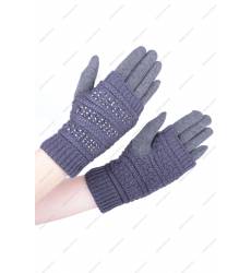 перчатки Rannaisms Женские перчатки
