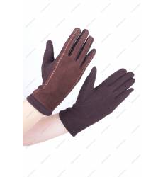 перчатки Sanli Женские перчатки