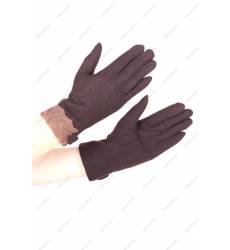 перчатки Bai LiQi Женские перчатки