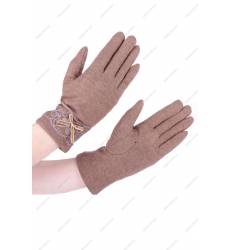 перчатки Bai LiQi Женские перчатки