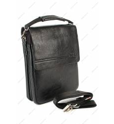 сумка Polo Мужская сумка-планшет