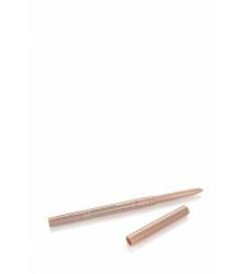 Консилер Isadora Treat & Cover Concealer Stick 21, 0,28 г