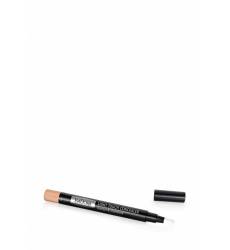 Консилер Isadora Light Touch Concealer 82, 2,2 г