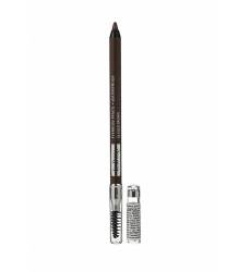 Карандаш для бровей Isadora водостойкий Eyebrow Pencil Waterproof 34, 1,2 г