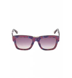 очки Loewe Очки солнцезащитные
