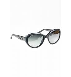 очки Loewe Очки солнцезащитные