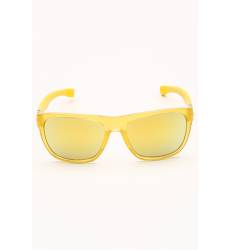 очки Lacoste Очки солнцезащитные