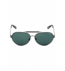 солнцезащитные очки Chopard Очки солнцезащитные