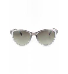 очки Esprit Очки солнцезащитные