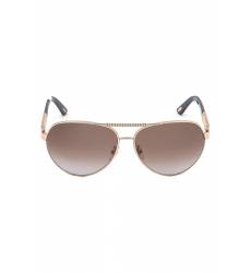 очки Chopard Очки солнцезащитные