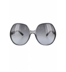 очки CHLOE Очки солнцезащитные