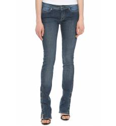 джинсы Versace Jeans Couture Джинсы