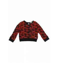 Пуловер Little Marc Jacobs Пуловер