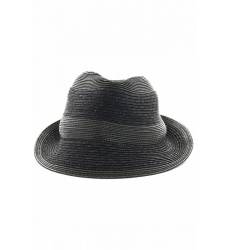 Шляпа Emporio Armani Шляпа