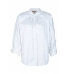 блузка Alter Ego Рубашка