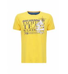 футболка Galvanni Футболка