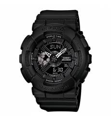 часы Casio G-Shock 40412152