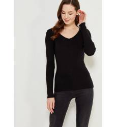 Пуловер Conso Wear KWJS170778 - black