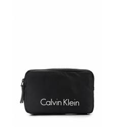 сумка Calvin Klein Jeans Сумка поясная