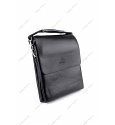 сумка Polo Мужская сумка-планшет