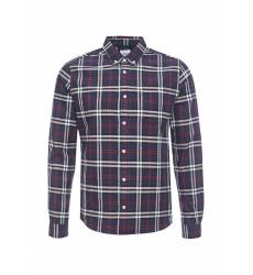 Рубашка Burton Menswear London 22C04LNVY
