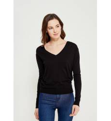 Пуловер Conso Wear KWJS170779 - black