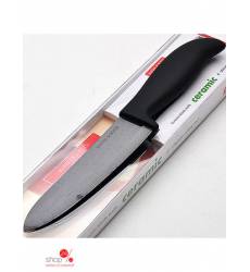 Нож, 15,2 см Mayer&Boch 40487519