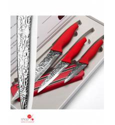 Набор ножей Mayer&Boch 40487776