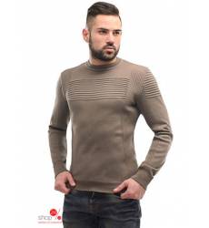 свитер G-Rom 40488289