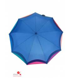 зонт Joy 40488470