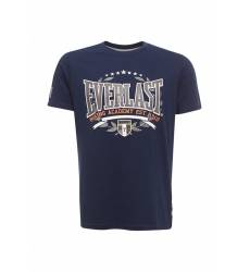 футболка Everlast Футболка