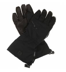 перчатки Dakine Rover Glove