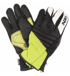 перчатки Dakine Sabre Glove