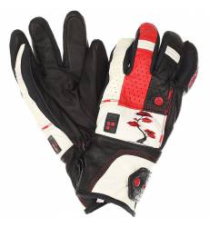 перчатки Dakine Team Sabre Glove