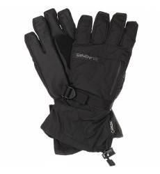 перчатки Dakine Titan Glove
