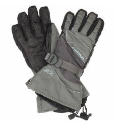 перчатки Dakine Impala Glove