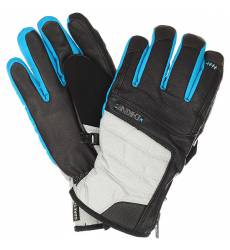 перчатки Dakine Targa Glove