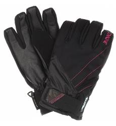 перчатки Dakine Tempest Glove