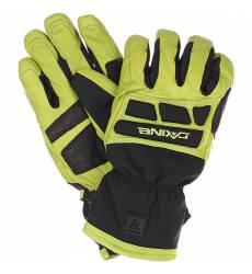 перчатки Dakine Wrangler Glove