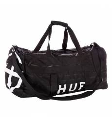 сумка Huf X Thrasher Duffel Bag